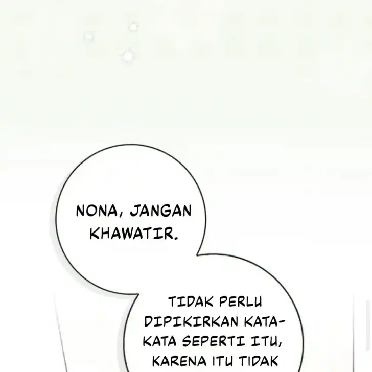 Chapter 41 - halaman 50