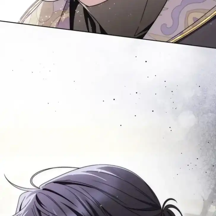 Chapter 41 - halaman 6