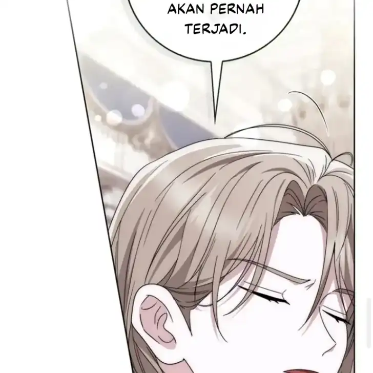 Chapter 41 - halaman 51
