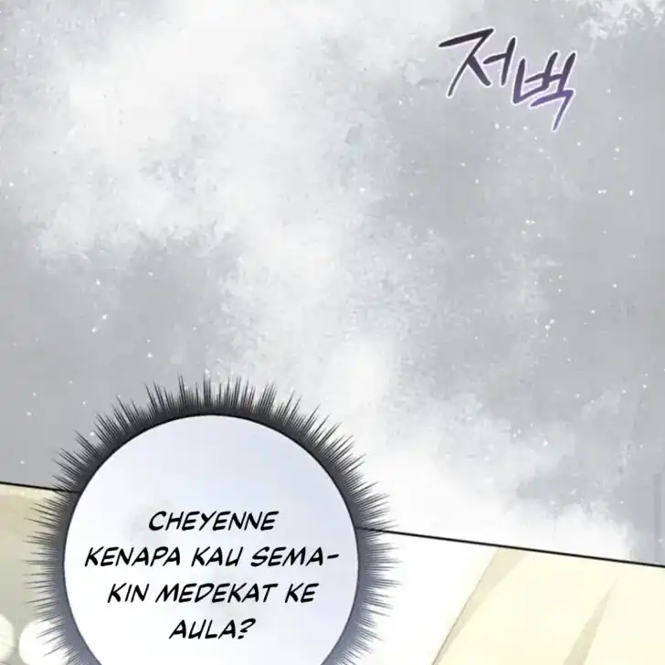 Chapter 41 - halaman 61