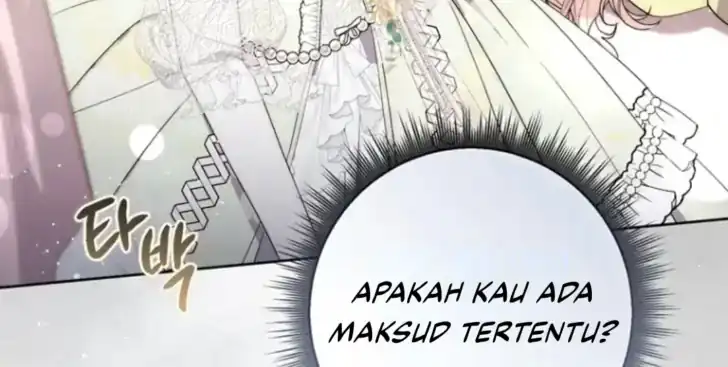 Chapter 41 - halaman 63
