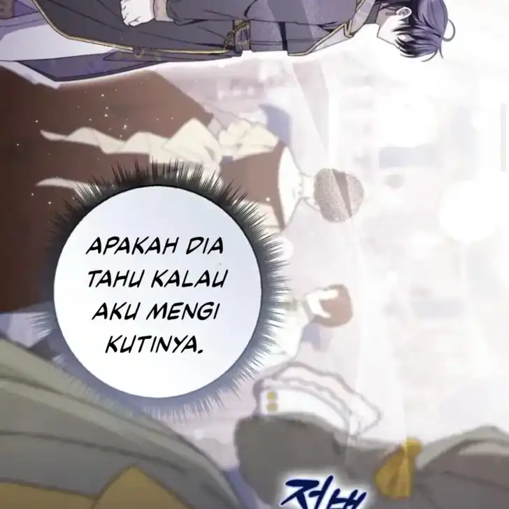Chapter 41 - halaman 68