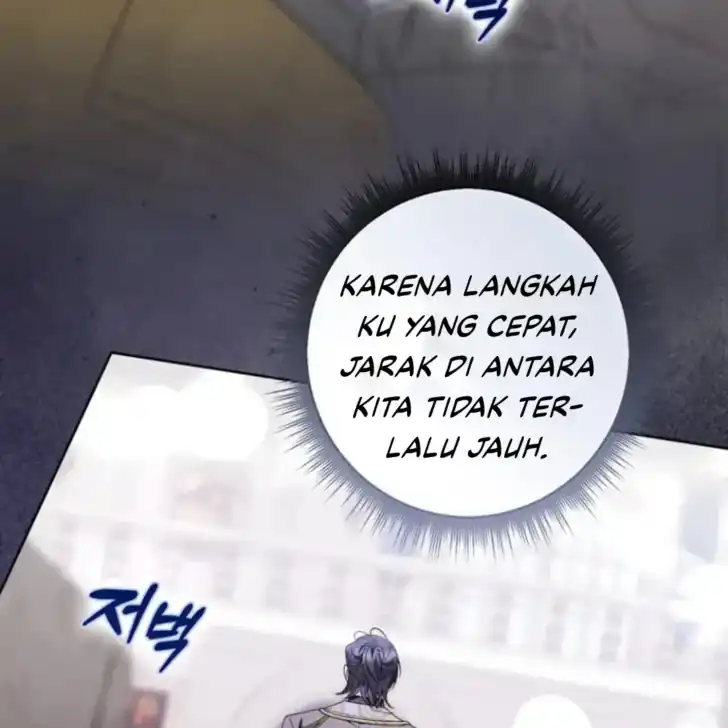 Chapter 41 - halaman 69