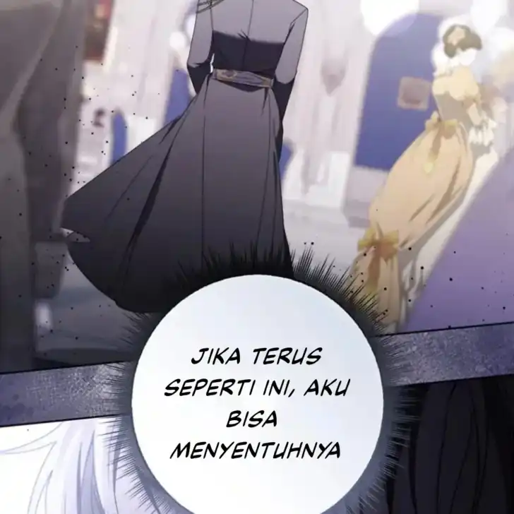Chapter 41 - halaman 70