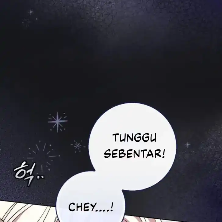 Chapter 41 - halaman 72