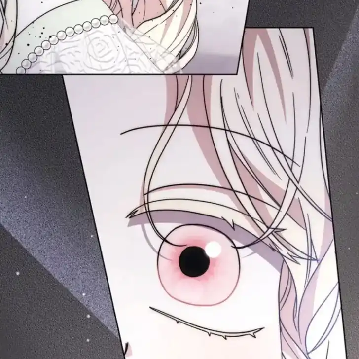 Chapter 41 - halaman 74