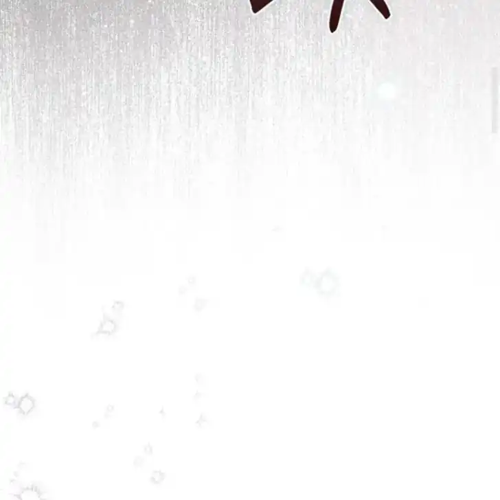 Chapter 41 - halaman 76