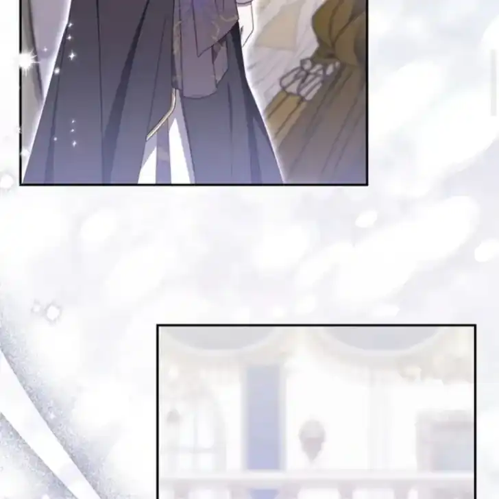 Chapter 41 - halaman 80