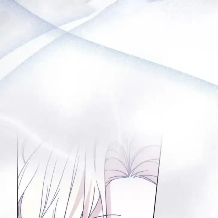 Chapter 41 - halaman 9