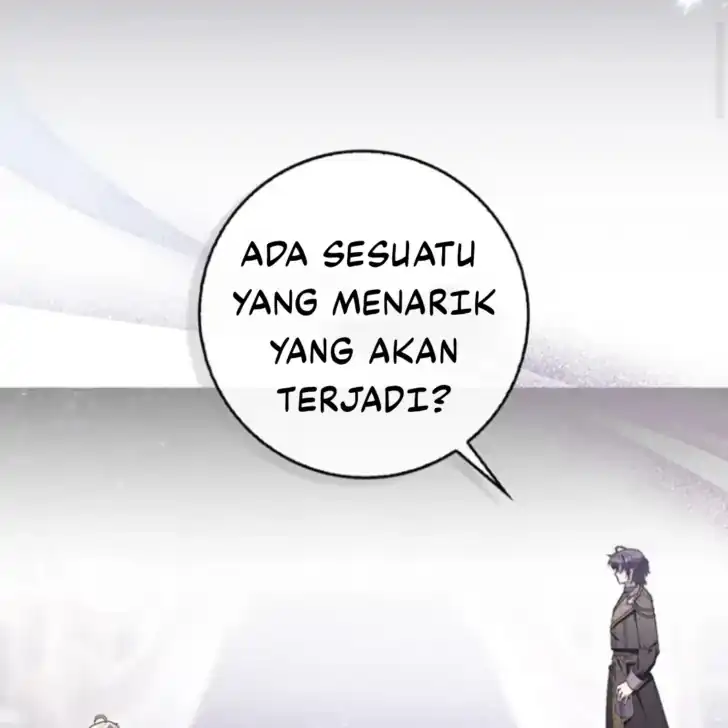 Chapter 41 - halaman 88