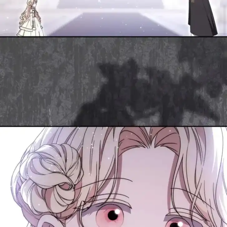 Chapter 41 - halaman 89