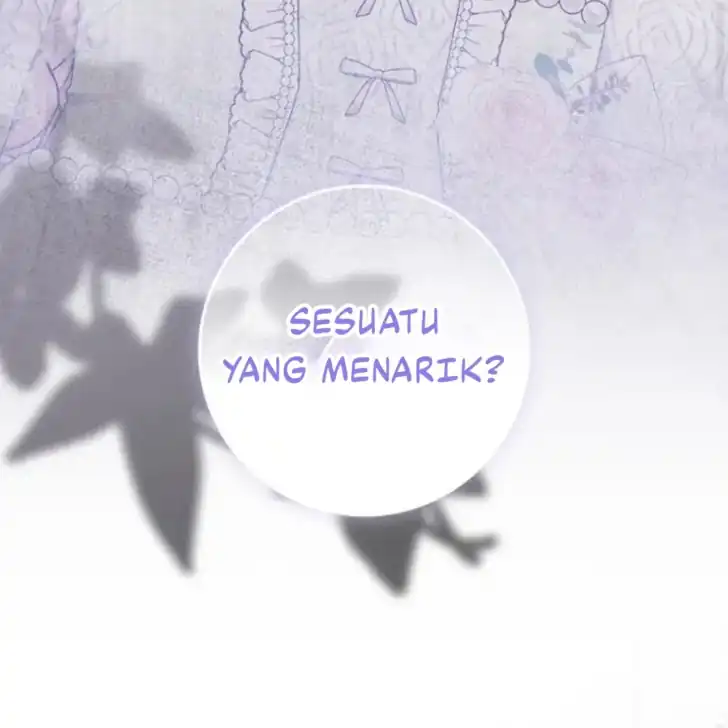 Chapter 41 - halaman 91