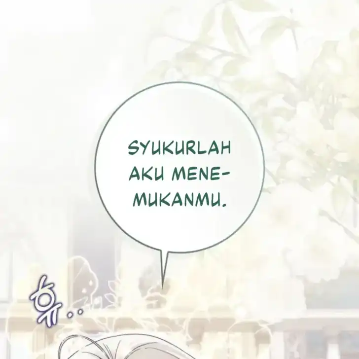 Chapter 41 - halaman 98