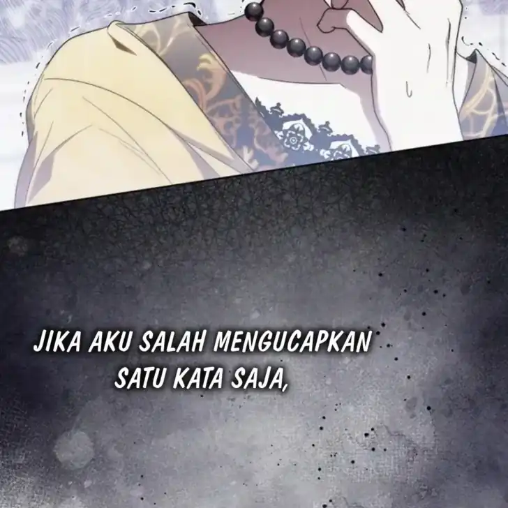 Chapter 42 - halaman 102