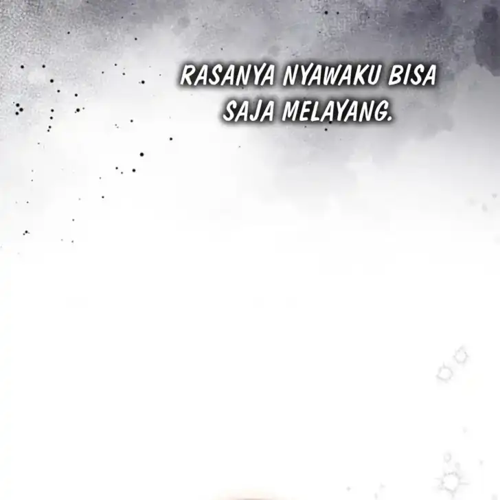 Chapter 42 - halaman 103