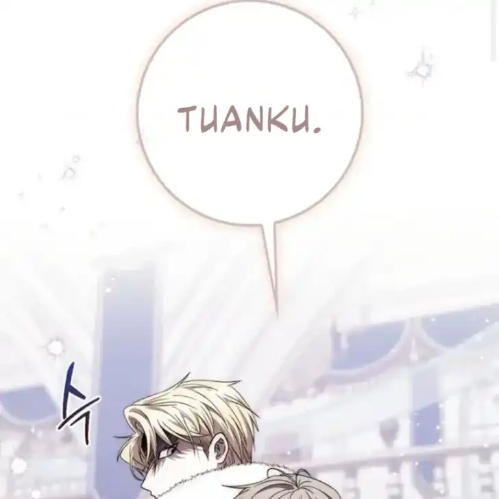 Chapter 42 - halaman 104