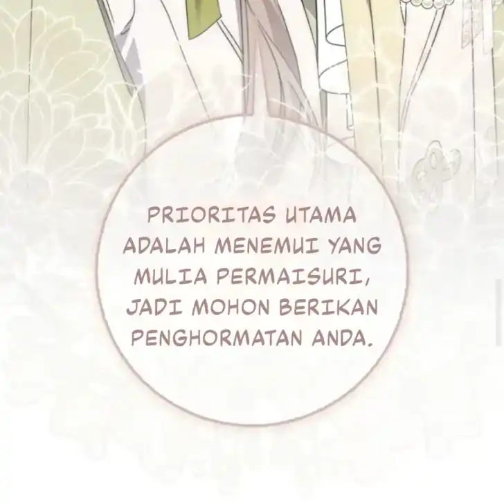 Chapter 42 - halaman 109