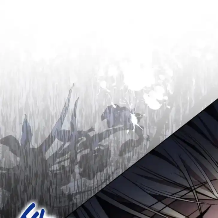Chapter 42 - halaman 110