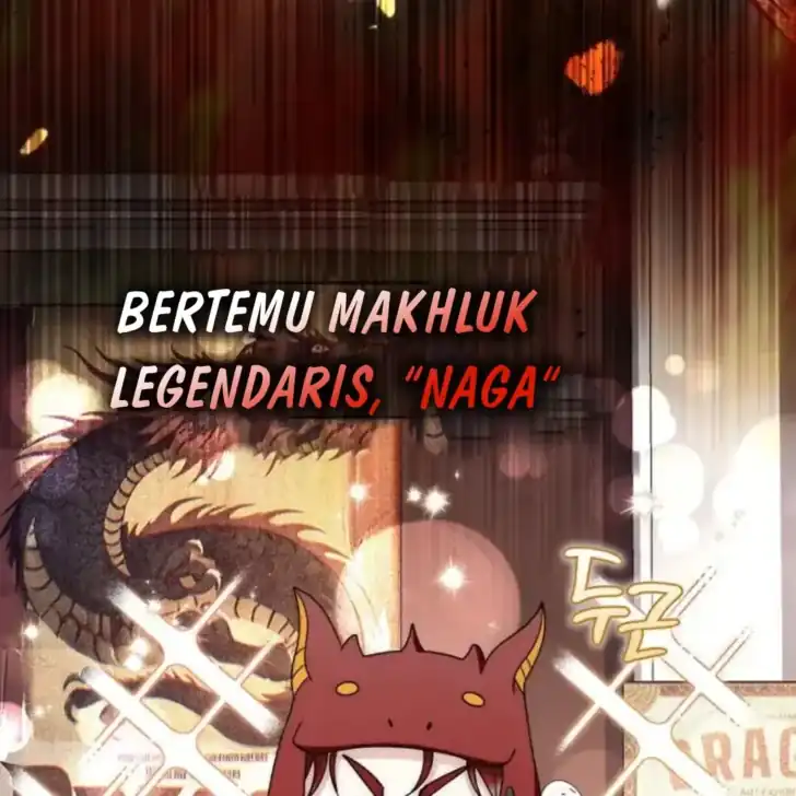 Chapter 42 - halaman 12