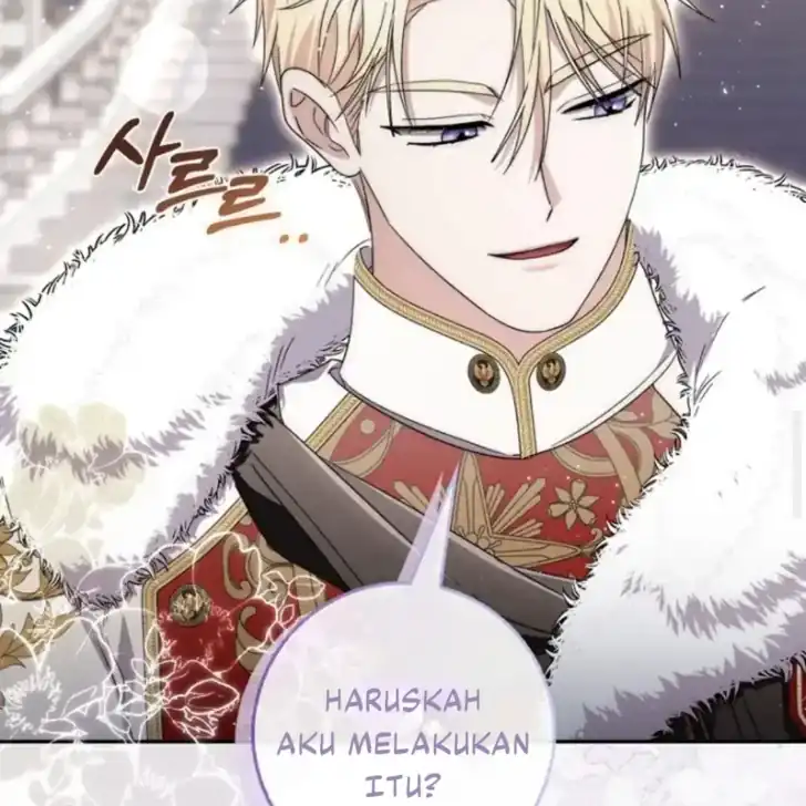 Chapter 42 - halaman 114