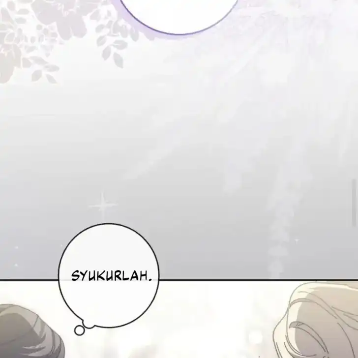 Chapter 42 - halaman 115