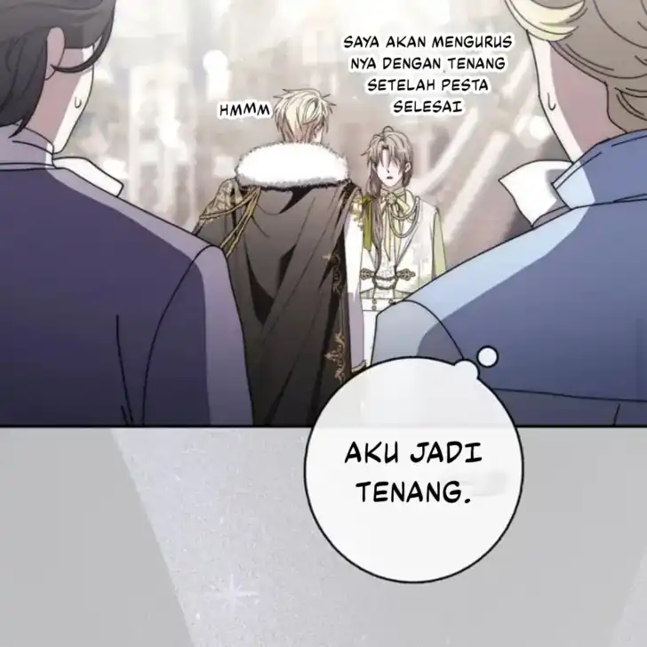 Chapter 42 - halaman 116