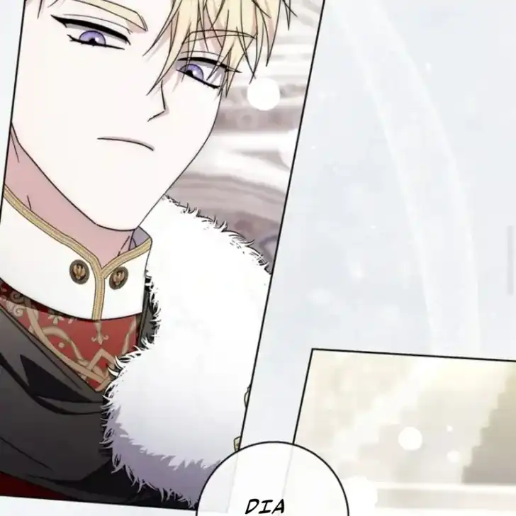 Chapter 42 - halaman 122