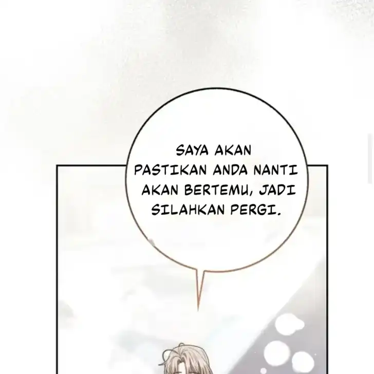 Chapter 42 - halaman 131