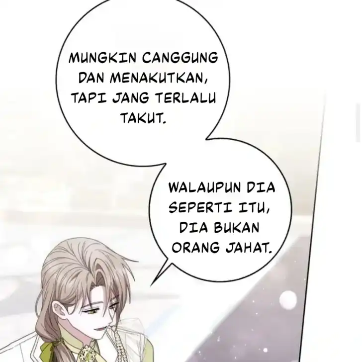 Chapter 42 - halaman 139