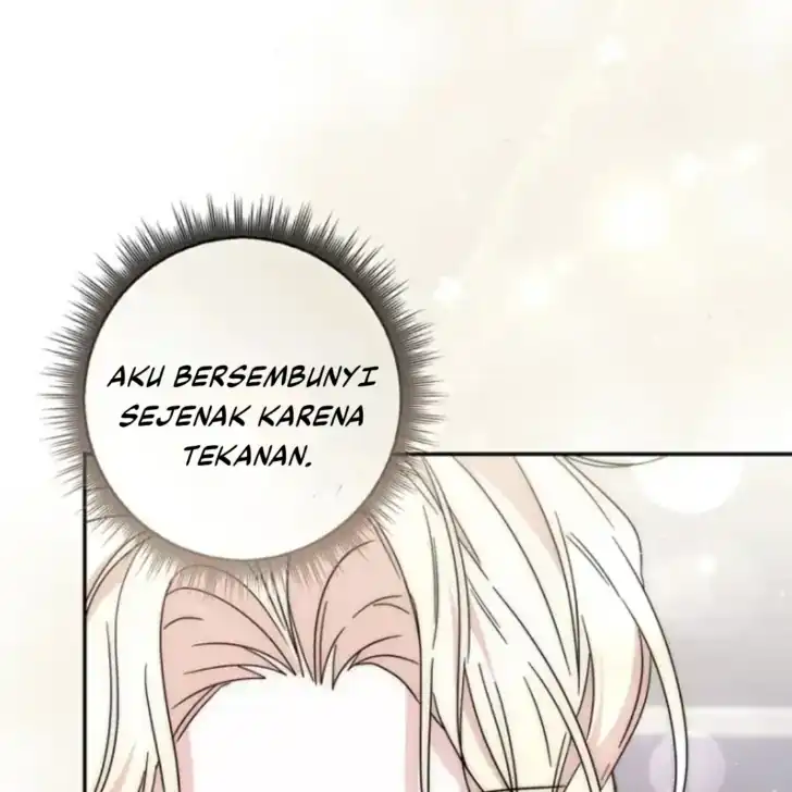 Chapter 42 - halaman 142