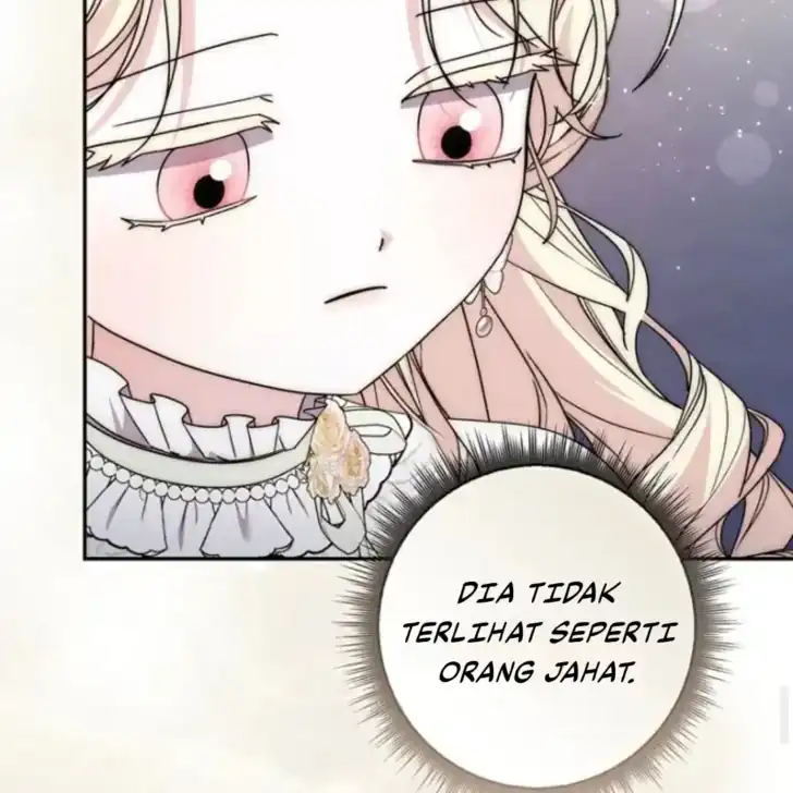 Chapter 42 - halaman 143