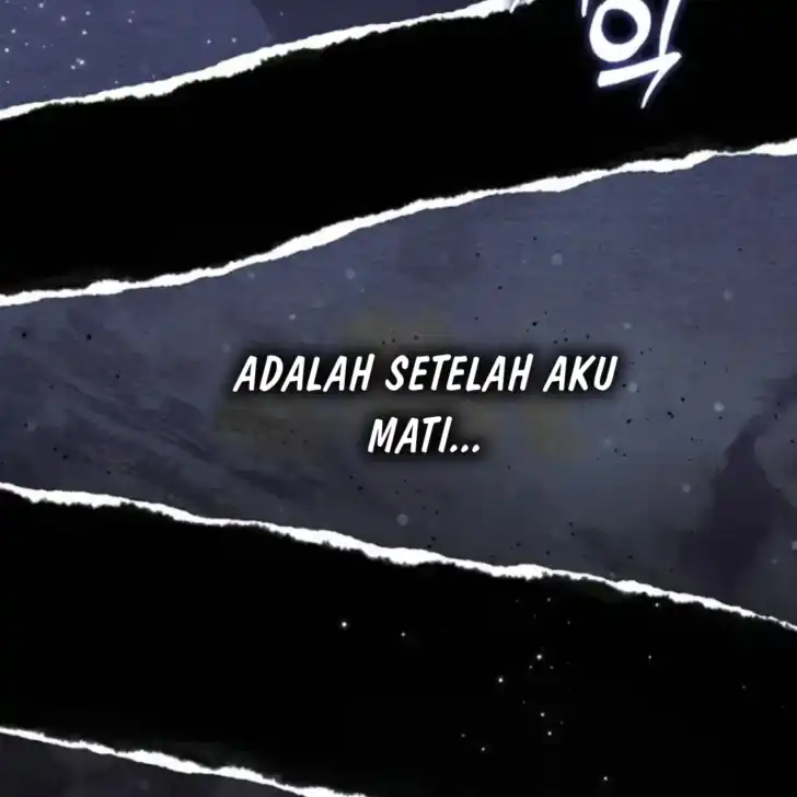 Chapter 42 - halaman 147