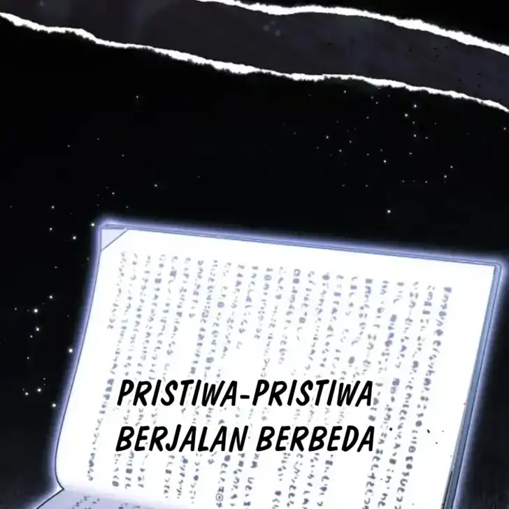 Chapter 42 - halaman 148
