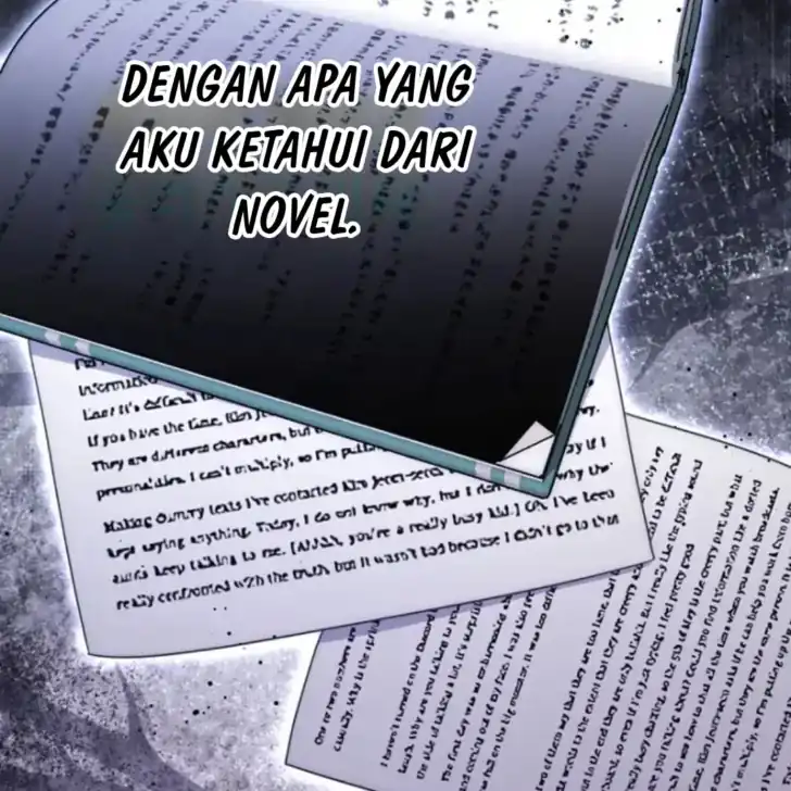 Chapter 42 - halaman 149