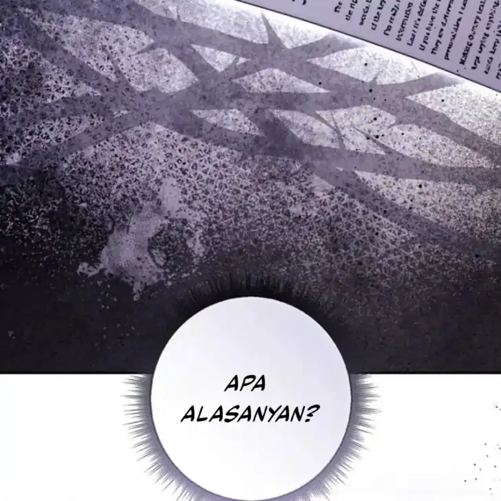 Chapter 42 - halaman 150