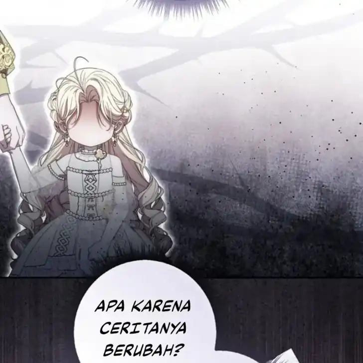 Chapter 42 - halaman 151