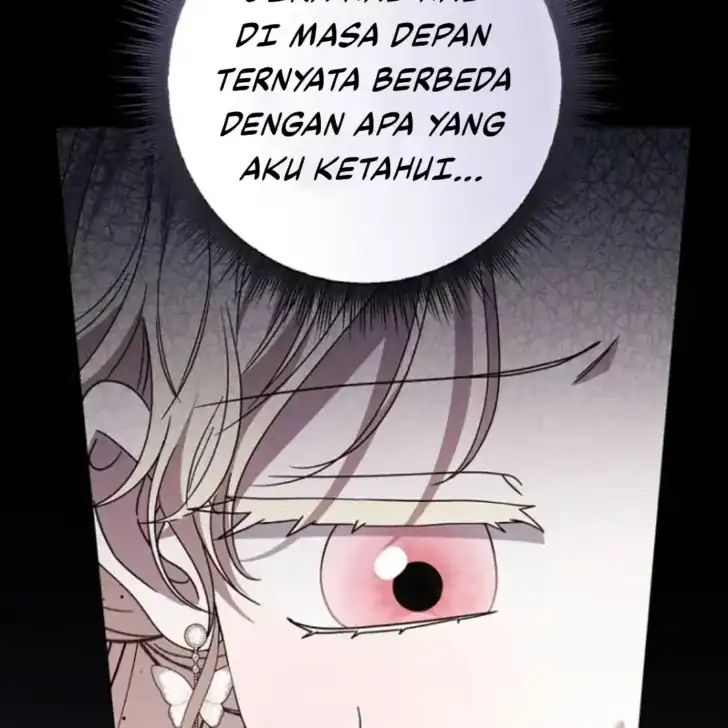Chapter 42 - halaman 154