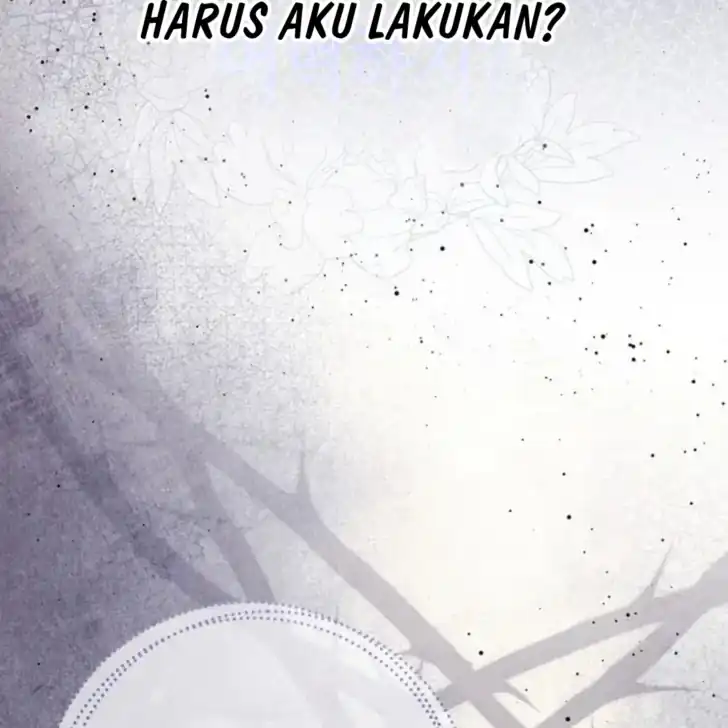 Chapter 42 - halaman 156