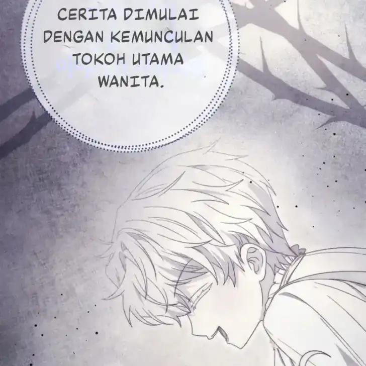 Chapter 42 - halaman 157