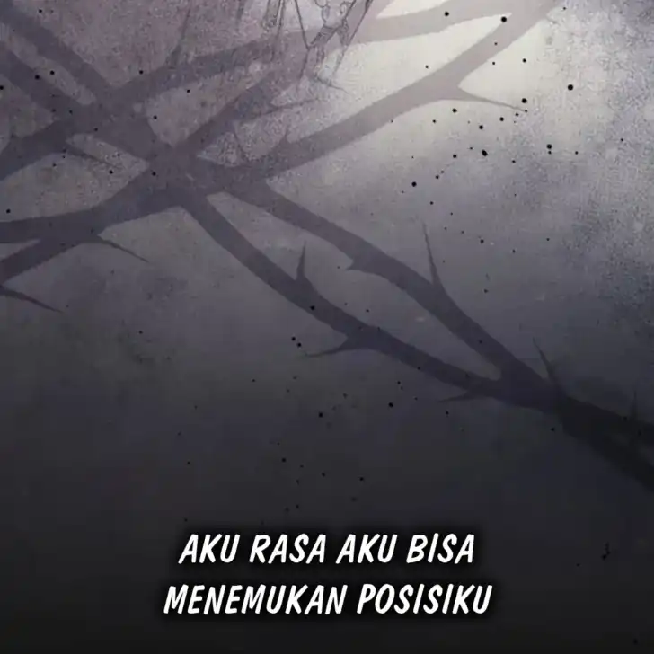 Chapter 42 - halaman 160