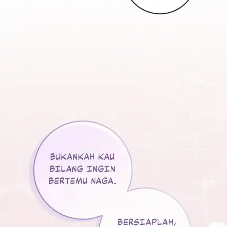 Chapter 42 - halaman 17