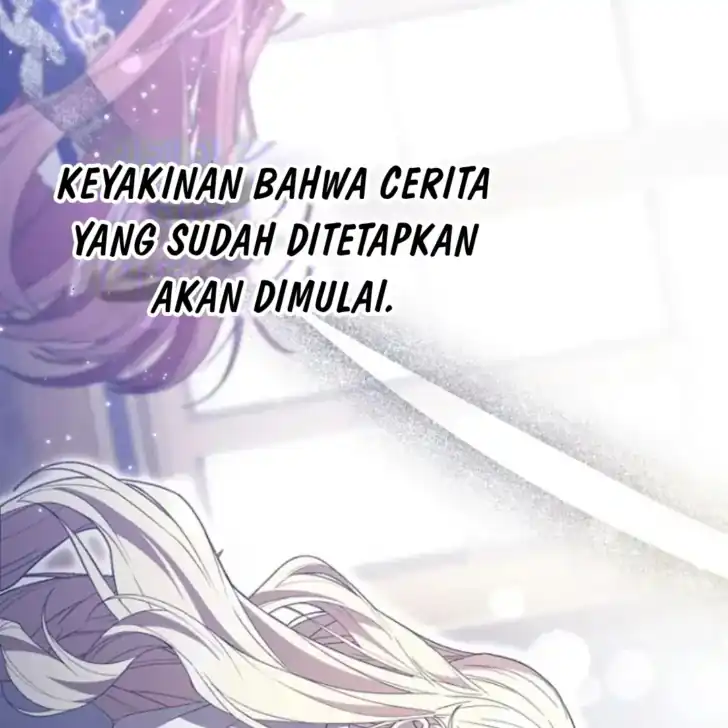 Chapter 42 - halaman 164