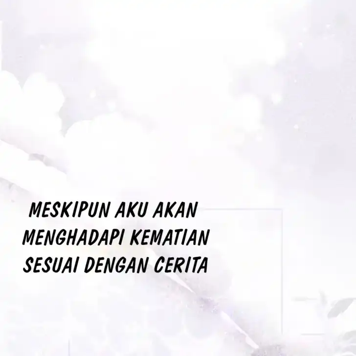 Chapter 42 - halaman 166