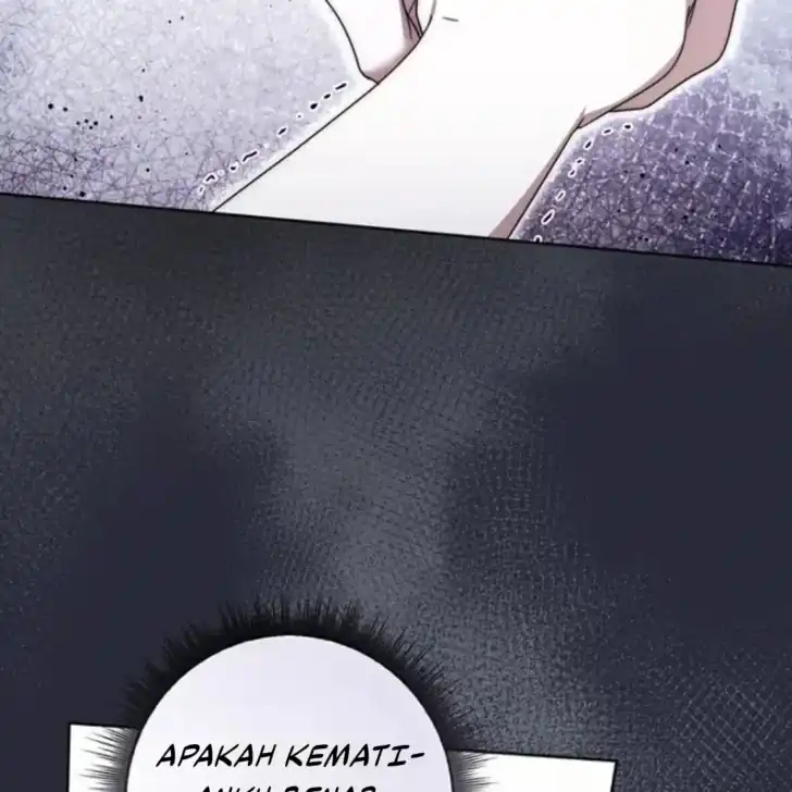 Chapter 42 - halaman 173