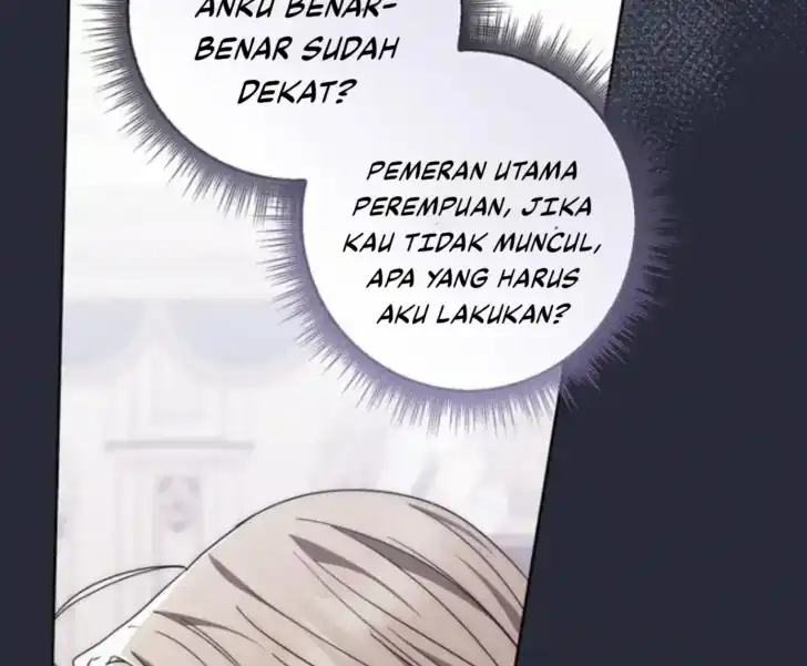 Chapter 42 - halaman 174