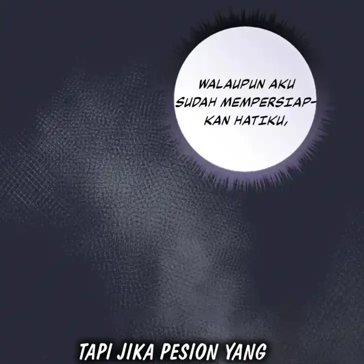 Chapter 42 - halaman 176
