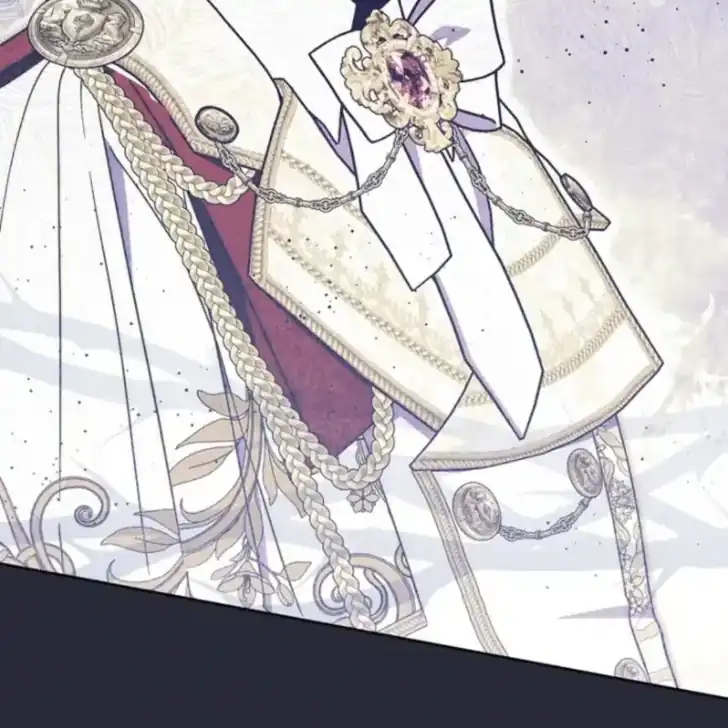 Chapter 42 - halaman 178