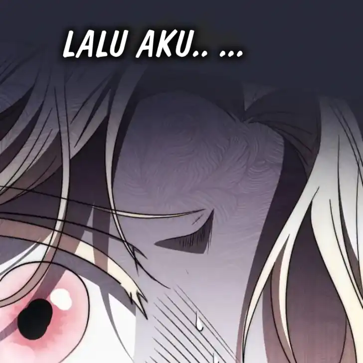 Chapter 42 - halaman 179