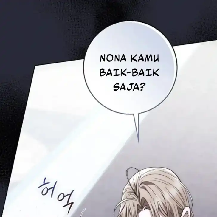 Chapter 42 - halaman 181