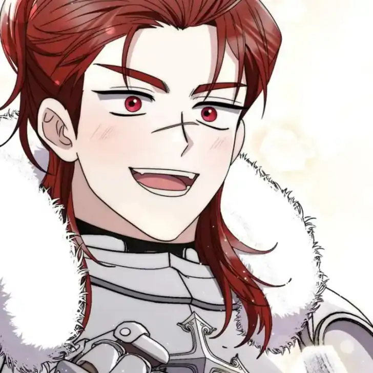 Chapter 42 - halaman 20